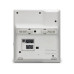 HP Tischtelefon Poly Edge E320 Grau/Schwarz/Weiss HP Tischtelefon Poly Edge E320 Grau/Schwarz/Weiss