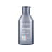 Redken Shampoo Color Extend Graydiant 300 ml