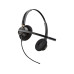 HP Headset Poly EncorePro HW520 Duo QD HP Headset Poly EncorePro HW520 Duo QD