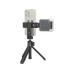 Smallrig Stativ Smartphone Vlog Kit VK-30