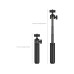 Smallrig Stativ Smartphone Vlog Kit VK-30