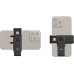 Smallrig Stativ Smartphone Vlog Kit VK-30