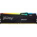 Kingston DDR5-RAM FURY Beast RGB EXPO 6000 MHz 2x 32 GB