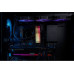Kingston DDR5-RAM FURY Beast RGB EXPO 6000 MHz 2x 32 GB