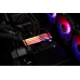 Kingston DDR5-RAM FURY Beast RGB EXPO 6000 MHz 2x 32 GB