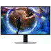 Samsung Monitor Odyssey G6 LS27DG600SUXEN