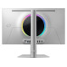 Samsung Monitor Odyssey G6 LS27DG600SUXEN
