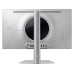 Samsung Monitor Odyssey G6 LS27DG600SUXEN