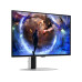 Samsung Monitor Odyssey G6 LS27DG600SUXEN