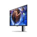 Samsung Monitor Odyssey G6 LS27DG600SUXEN