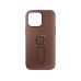 Peak Design Everyday Loop Case iPhone 15 Pro Max v2 Rotholz Peak Design Everyday Loop Case iPhone 15 Pro Max v2 Rotholz
