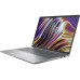HP ZBook Power G11 A 98P27ET