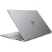 HP ZBook Power G11 A 98P27ET
