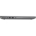 HP ZBook Power G11 A 98P27ET