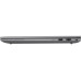 HP ZBook Power G11 A 98P27ET