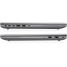 HP ZBook Power G11 A 98P27ET