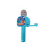 Lexibook Stitch Wireless Mikrofon