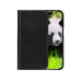 dbramante1928 Book Cover Lynge iPhone 16e Black