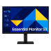 Samsung Monitor LS27D300GAUXEN