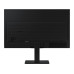 Samsung Monitor LS27D300GAUXEN