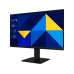 Samsung Monitor LS27D300GAUXEN