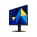 Samsung Monitor LS27D300GAUXEN