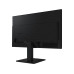 Samsung Monitor LS27D300GAUXEN
