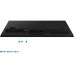 Samsung Monitor LS27D300GAUXEN