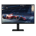 Samsung Monitor LS27D300GAUXEN