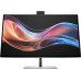 HP Monitor 727pm