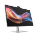 HP Monitor 727pm