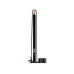 Lezyne Standpumpe Steel HV Floor Drive 3.5 ABS1 Pro Schwarz