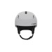 Giro Grid Spherical MIPS Helmet Hellgrau, M Giro Grid Spherical MIPS Helmet Hellgrau, M