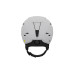 Giro Grid Spherical MIPS Helmet Hellgrau, M Giro Grid Spherical MIPS Helmet Hellgrau, M