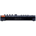 ASM HYDRASYNTH Desktop ASM HYDRASYNTH Desktop