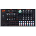 ASM HYDRASYNTH Desktop ASM HYDRASYNTH Desktop
