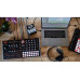 ASM HYDRASYNTH Desktop ASM HYDRASYNTH Desktop