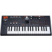 ASM HYDRASYNTH Explorer ASM HYDRASYNTH Explorer