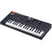 ASM HYDRASYNTH Explorer ASM HYDRASYNTH Explorer