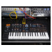ASM HYDRASYNTH Explorer ASM HYDRASYNTH Explorer