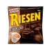 Storck Riesen Espresso 231 g Storck Riesen Espresso 231 g