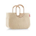 Reisenthel Einkaufskorb Loopshopper L Cord Sand