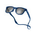 Baby Sunnies Baby-Sonnenbrille mit Band Blau Baby Sunnies Baby-Sonnenbrille mit Band Blau