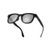 Baby Sunnies Kinder-Sonnenbrille Schwarz Baby Sunnies Kinder-Sonnenbrille Schwarz