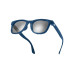Baby Sunnies Kinder-Sonnenbrille Blau Baby Sunnies Kinder-Sonnenbrille Blau