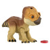 Mattel Jurassic World Saga Feature T.Rex