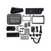 Atomos Ninja Accessory Kit für Ninja V, Shinobi