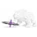 Schleich BattleCave Schattentiger Schleich BattleCave Schattentiger