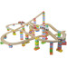 AlphaBoosterz TrackConnectors – all inclusiv Set Medium AlphaBoosterz TrackConnectors – all inclusiv Set Medium
