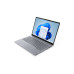 Lenovo ThinkBook 14 G8 IAL